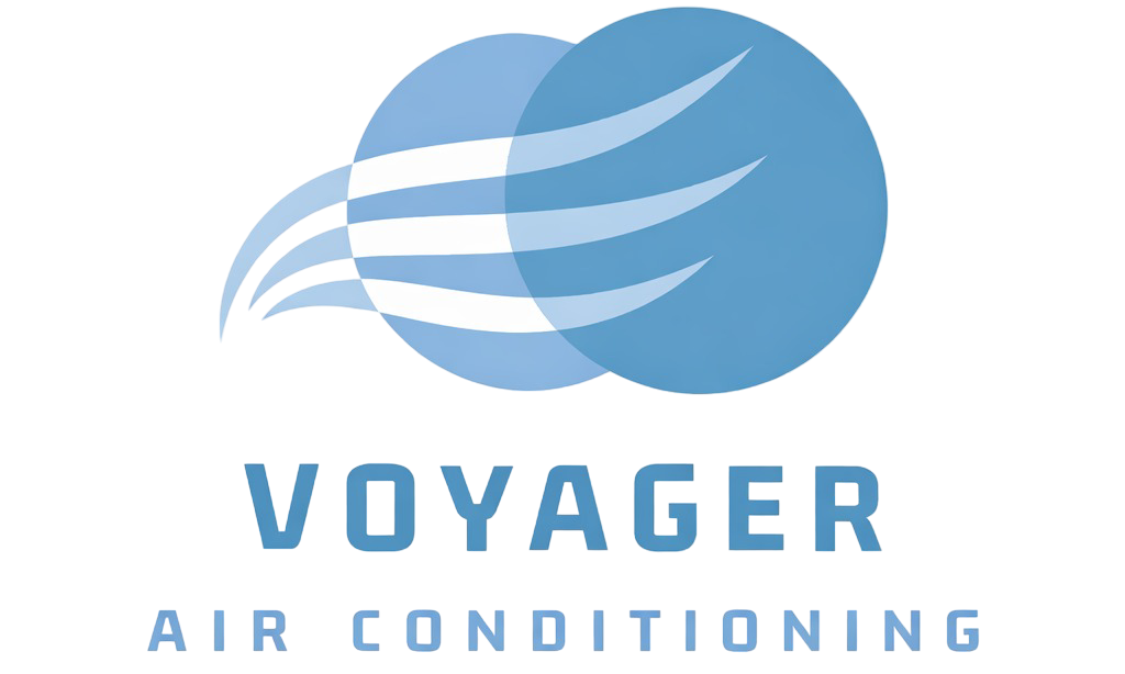 Voyager Airconditioning